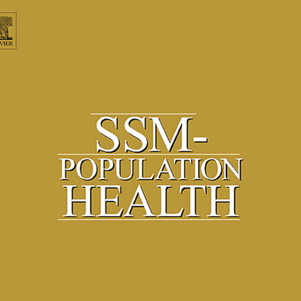 Estimating the Impact of State Paid Sick Leave Laws on Worker Outcomes in the U.S. Service Sector, 2017–2023